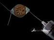 Circuits 4 688
